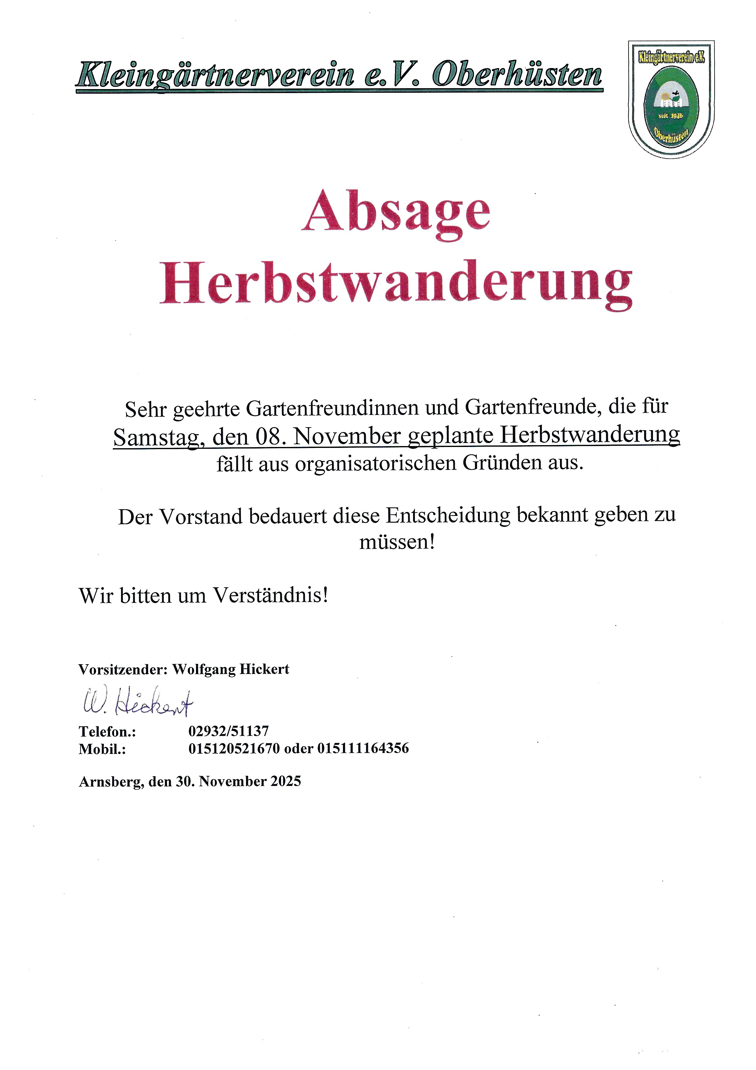 absage-herbstwanderung-2025.png