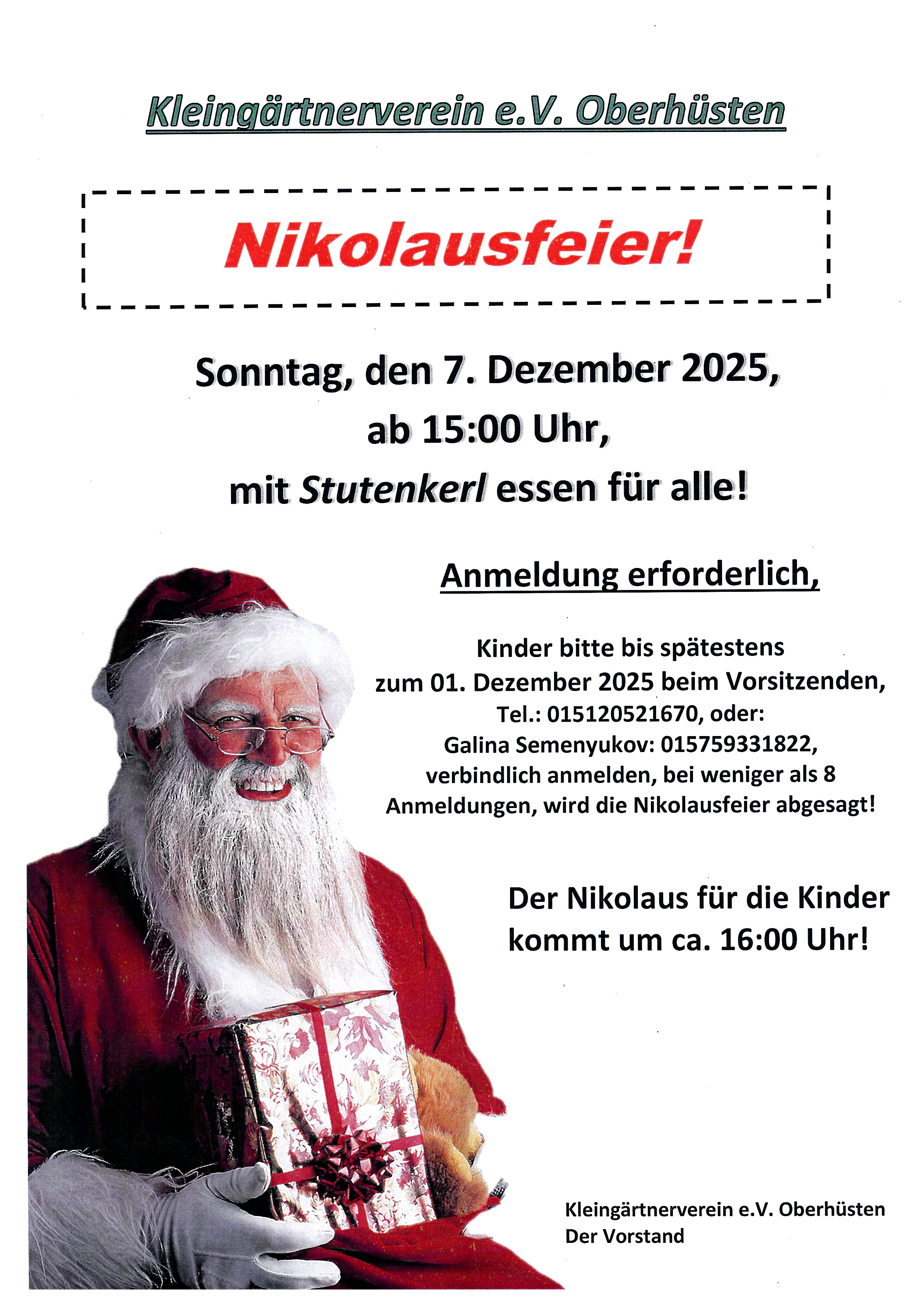 nikolausfeier-2025.png