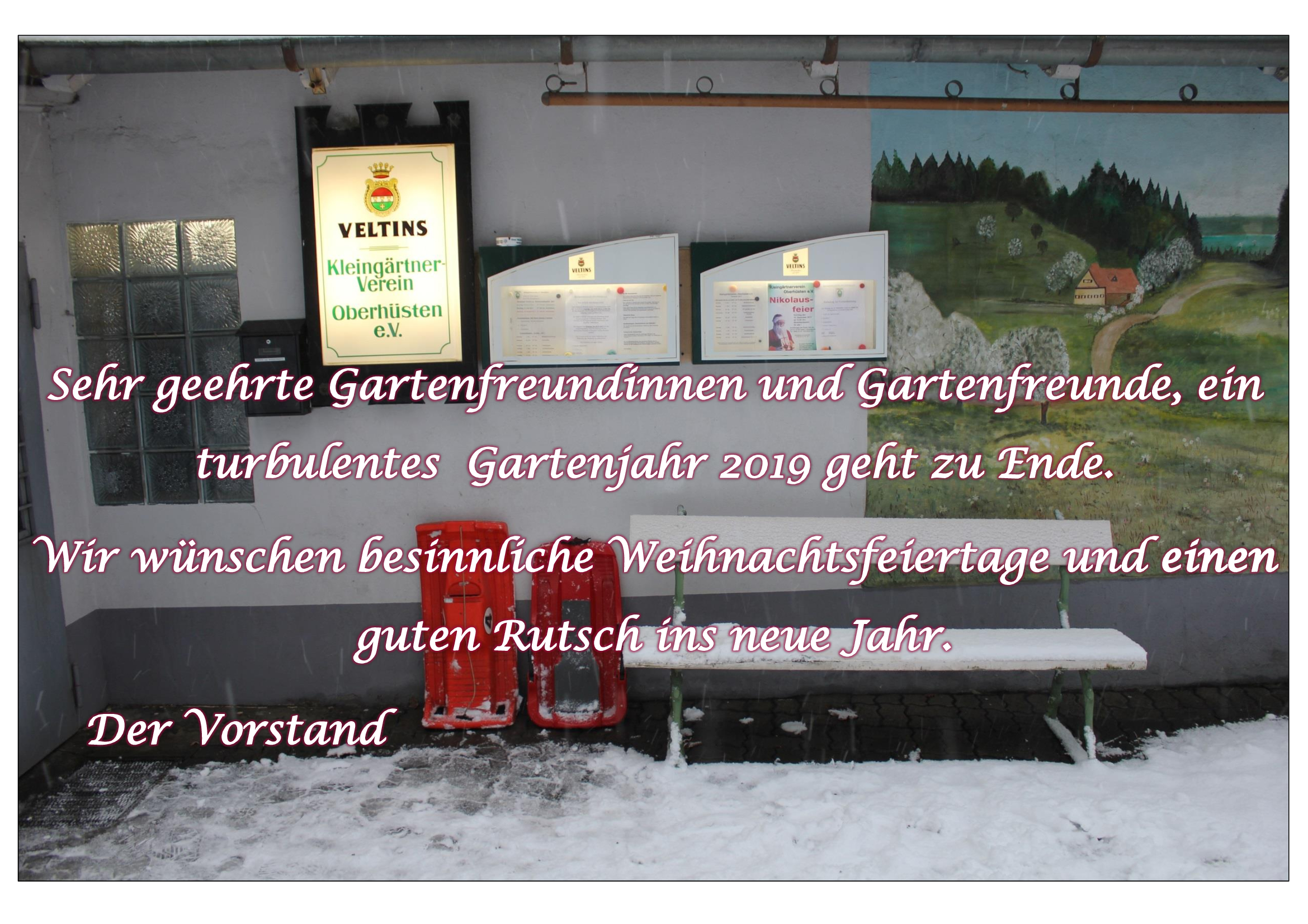 jahresende2019.jpg