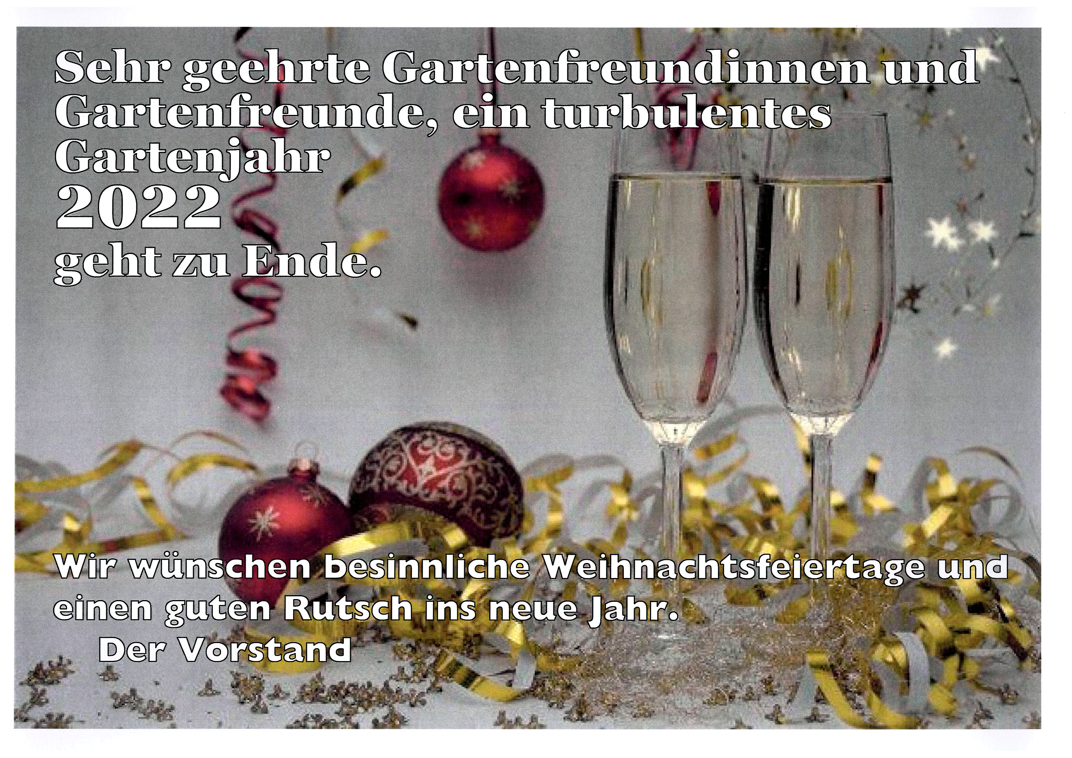 jahreswechsel2022.png